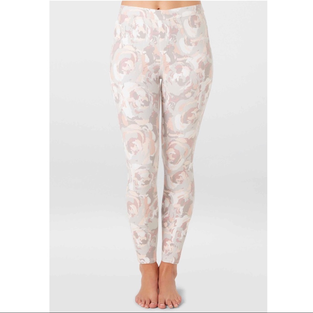 Spanx jeggings BRAND NEW
